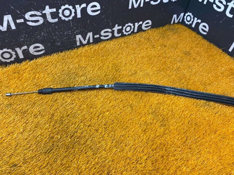 трос ручника, 350 рублей, Красноярск