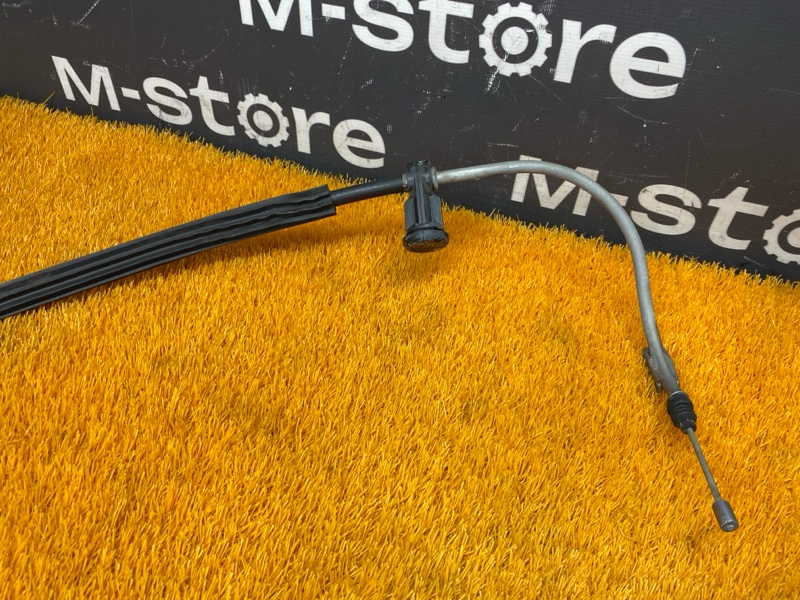 трос ручника, 350 рублей, Красноярск