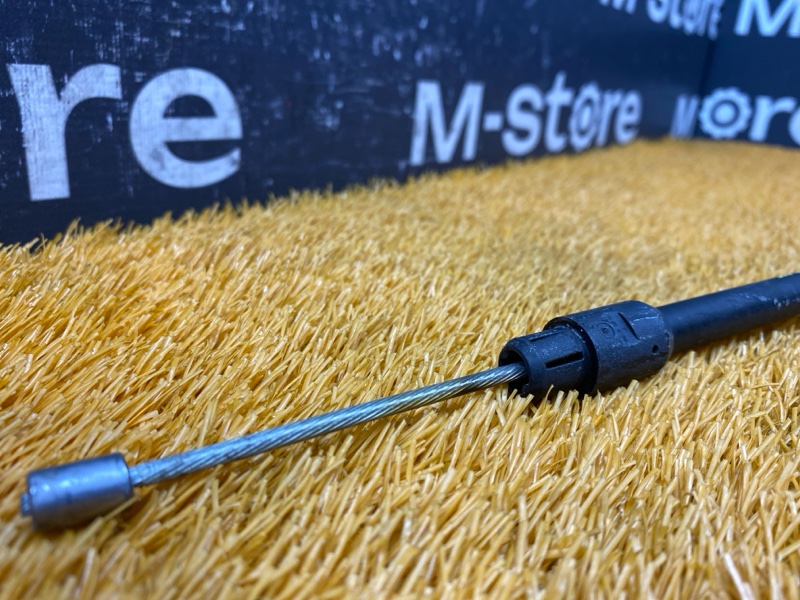 трос ручника, 350 рублей, Красноярск