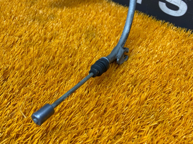 трос ручника, 350 рублей, Красноярск