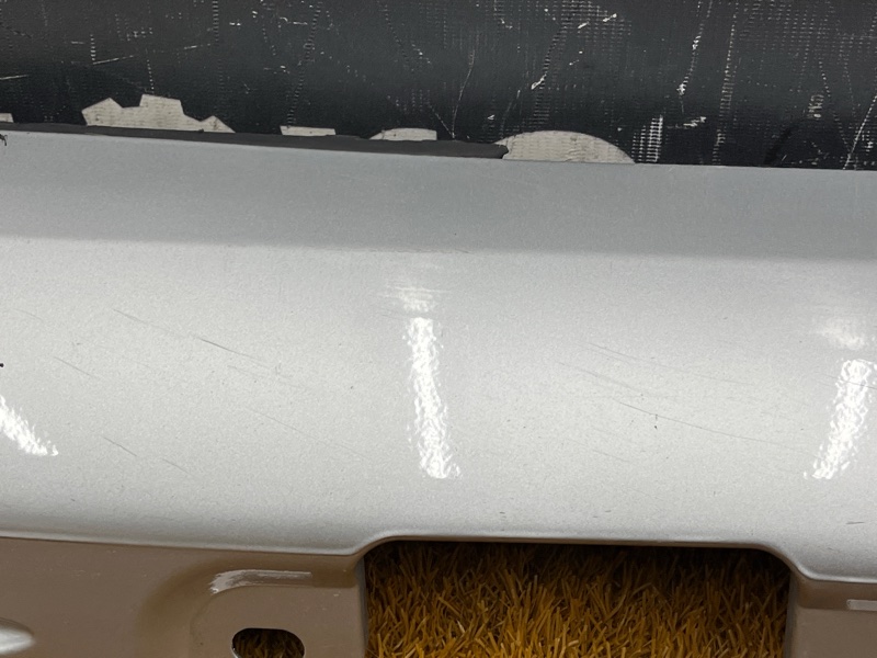 накладка на порог, 2500 рублей, Красноярск