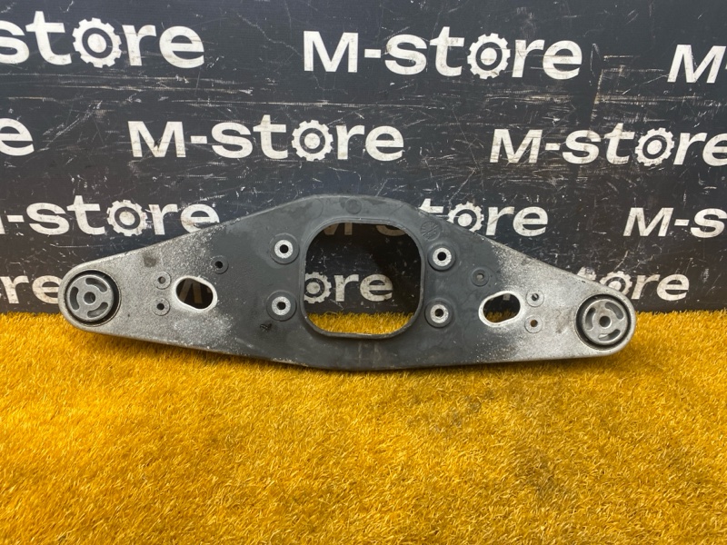 кронштейн редуктора, 400 рублей, Красноярск