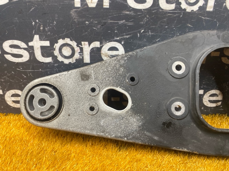 кронштейн редуктора, 400 рублей, Красноярск