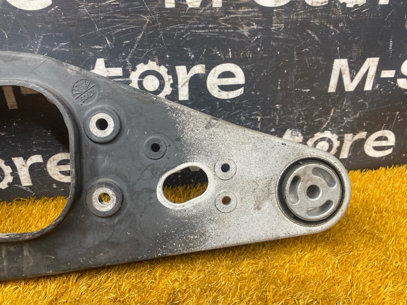 кронштейн редуктора, 400 рублей, Красноярск