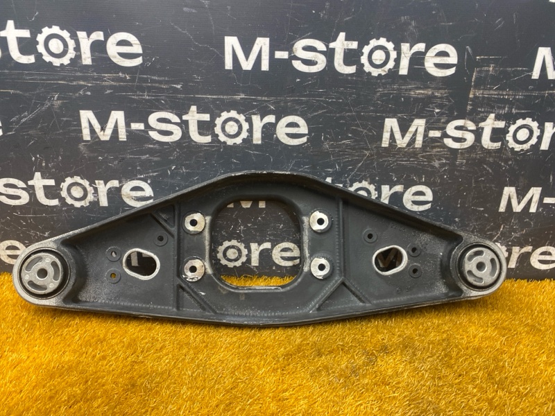 кронштейн редуктора, 400 рублей, Красноярск