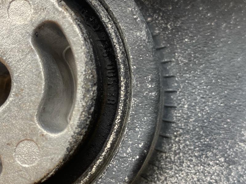 кронштейн редуктора, 400 рублей, Красноярск