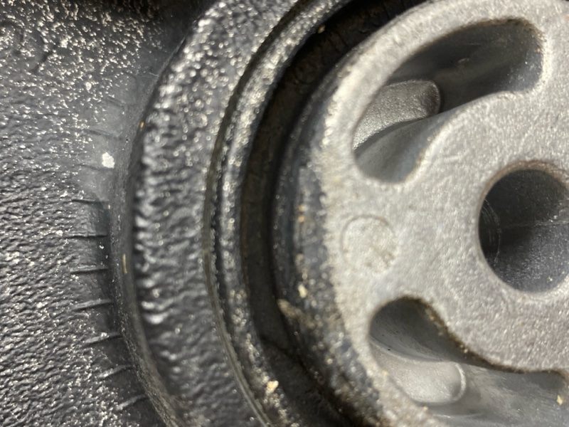 кронштейн редуктора, 400 рублей, Красноярск