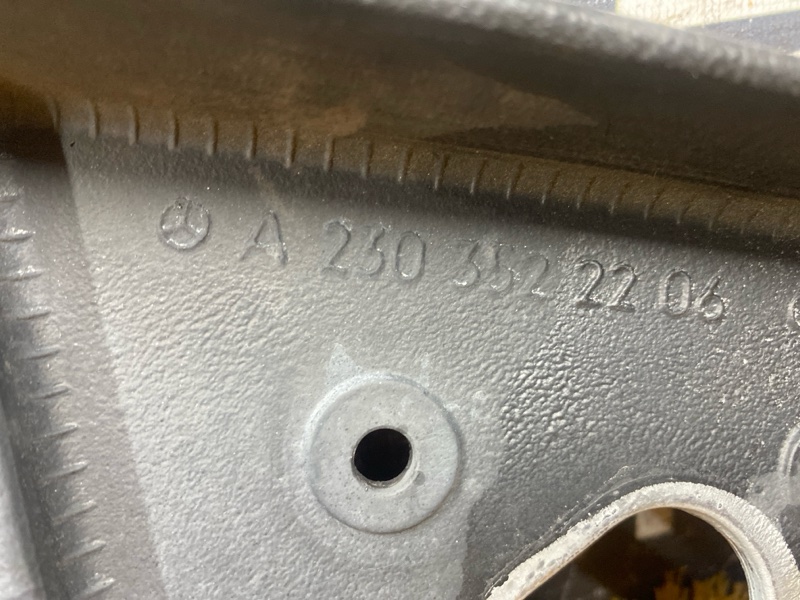 кронштейн редуктора, 400 рублей, Красноярск