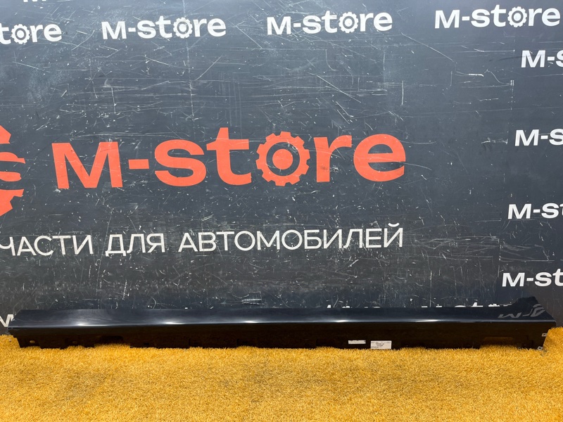 накладка на порог, 2000 рублей, Красноярск