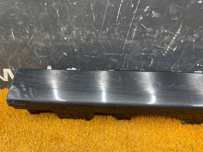 накладка на порог, 2000 рублей, Красноярск