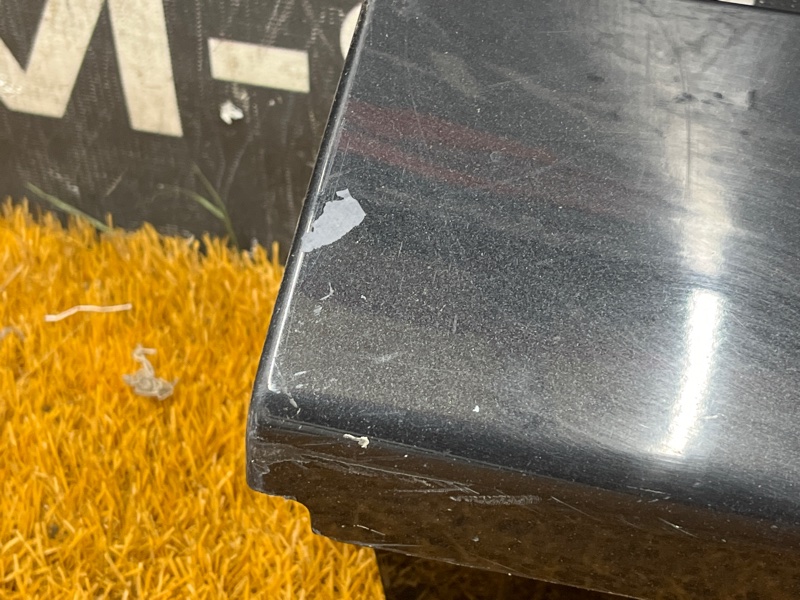 накладка на порог, 2000 рублей, Красноярск