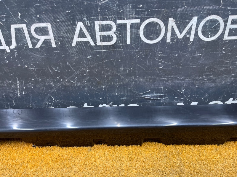 накладка на порог, 2000 рублей, Красноярск