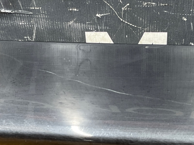 накладка на порог, 2000 рублей, Красноярск