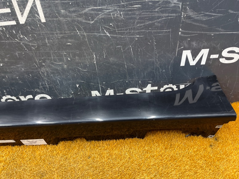 накладка на порог, 2000 рублей, Красноярск