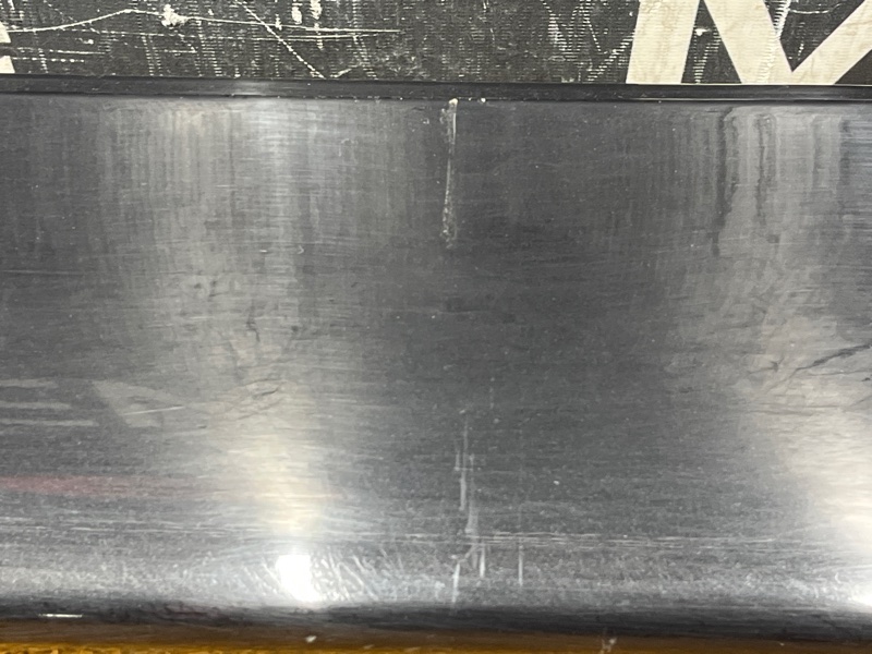 накладка на порог, 2000 рублей, Красноярск