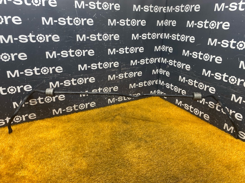 стабилизатор, 500 рублей, Красноярск