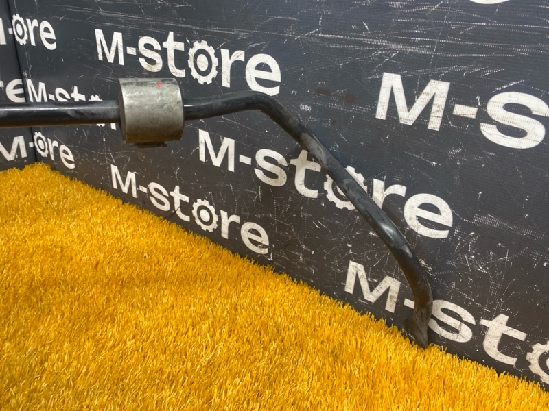 стабилизатор, 500 рублей, Красноярск