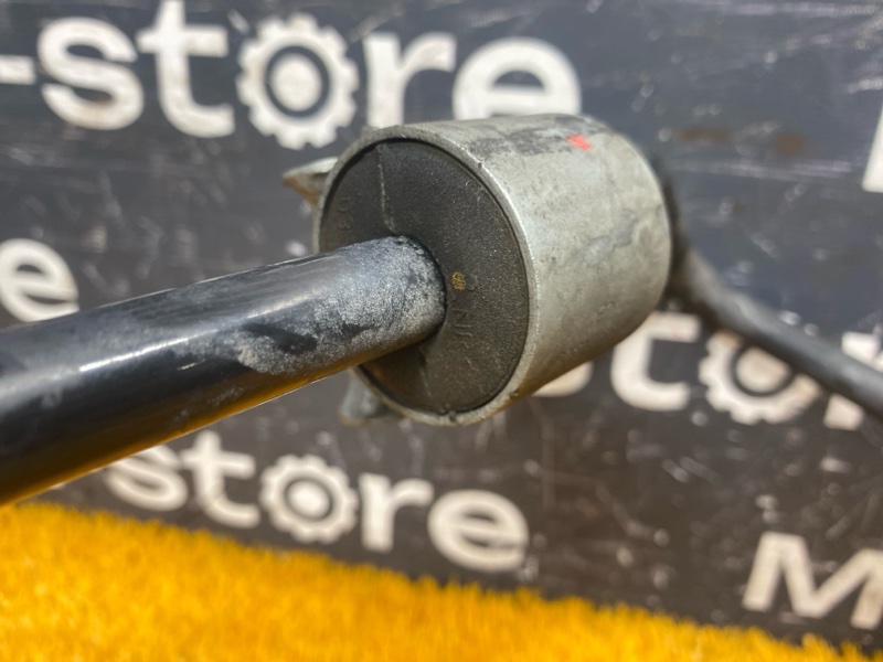 стабилизатор, 500 рублей, Красноярск