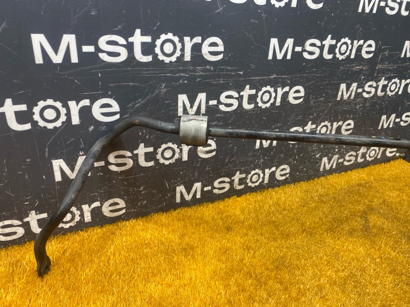 стабилизатор, 500 рублей, Красноярск