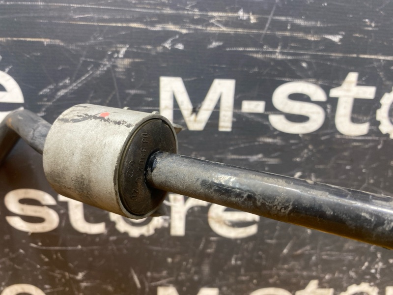 стабилизатор, 500 рублей, Красноярск