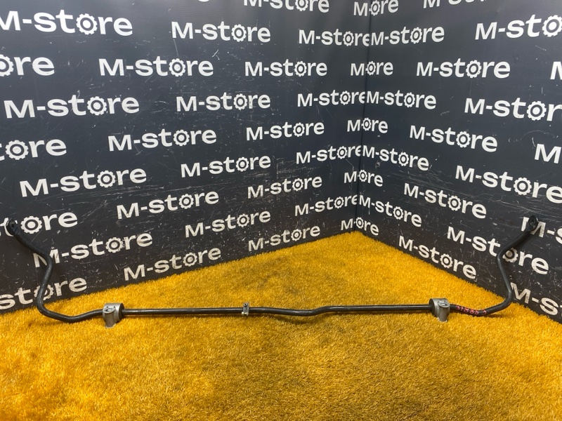 стабилизатор, 500 рублей, Красноярск