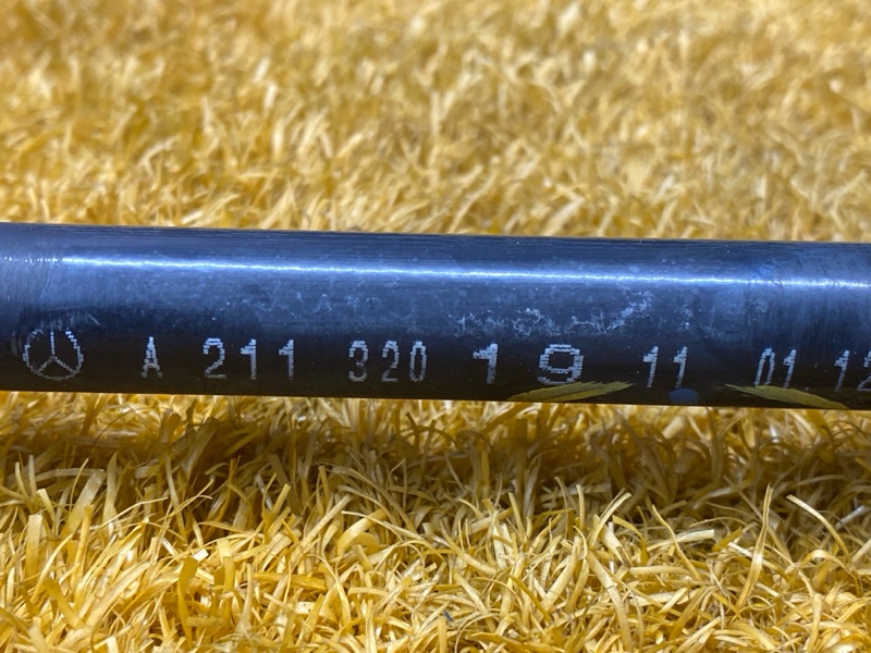 стабилизатор, 500 рублей, Красноярск