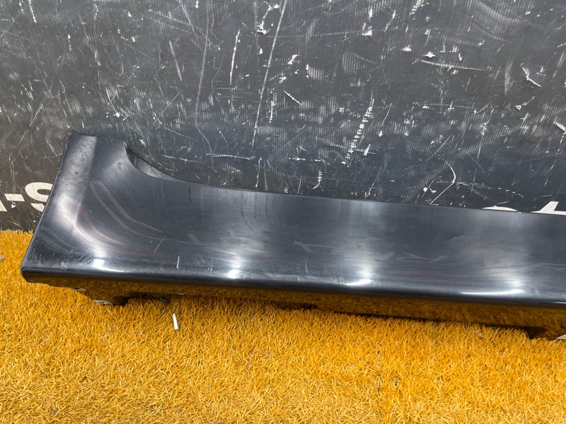 накладка на порог, 1500 рублей, Красноярск