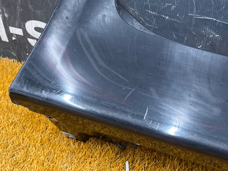 накладка на порог, 1500 рублей, Красноярск