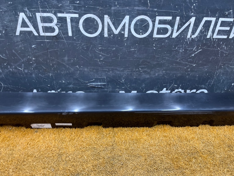 накладка на порог, 1500 рублей, Красноярск