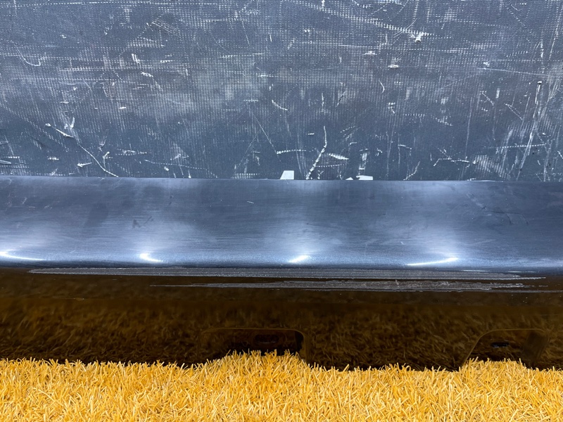 накладка на порог, 1500 рублей, Красноярск