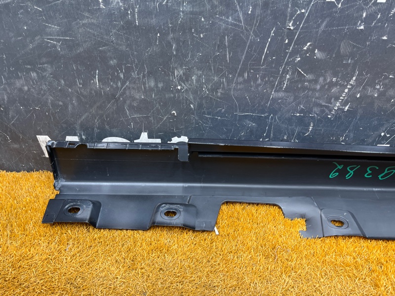 накладка на порог, 1500 рублей, Красноярск