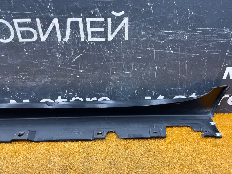 накладка на порог, 1500 рублей, Красноярск