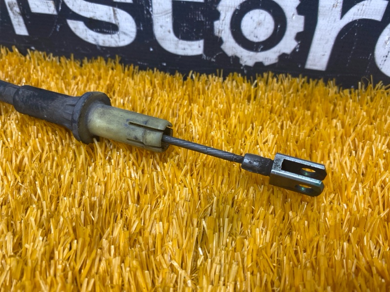 трос ручника, 300 рублей, Красноярск