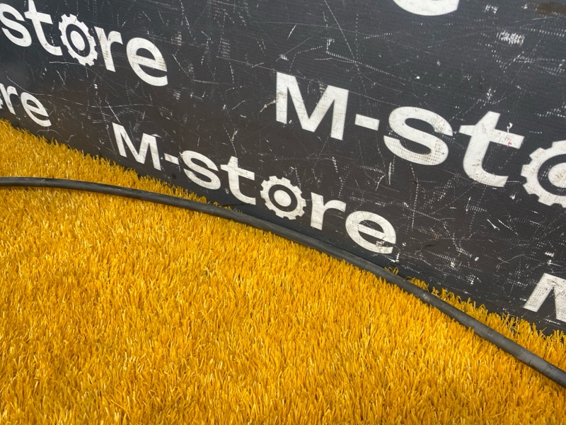 трос ручника, 300 рублей, Красноярск