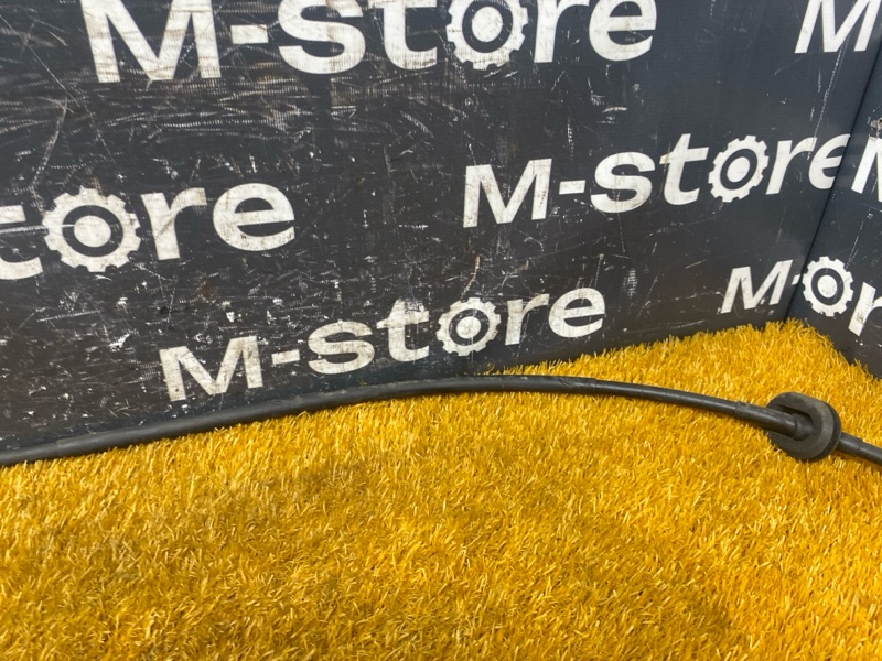 трос ручника, 300 рублей, Красноярск