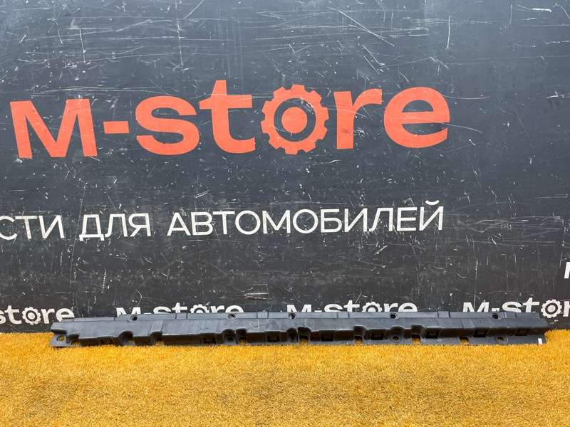 кронштейн порога, 900 рублей, Красноярск