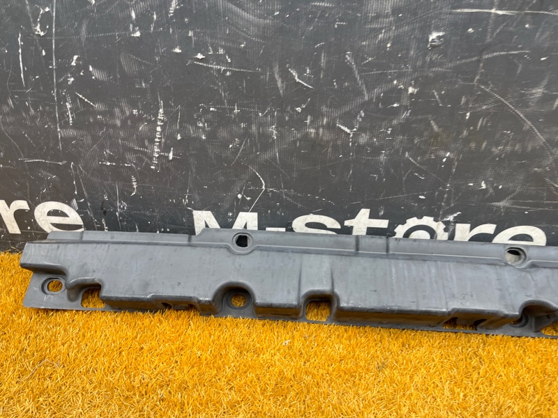 кронштейн порога, 900 рублей, Красноярск