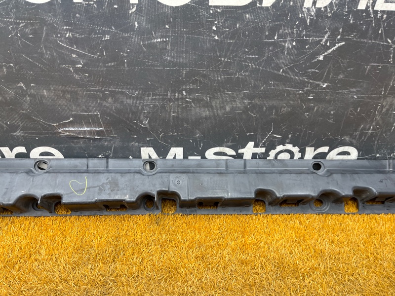 кронштейн порога, 900 рублей, Красноярск