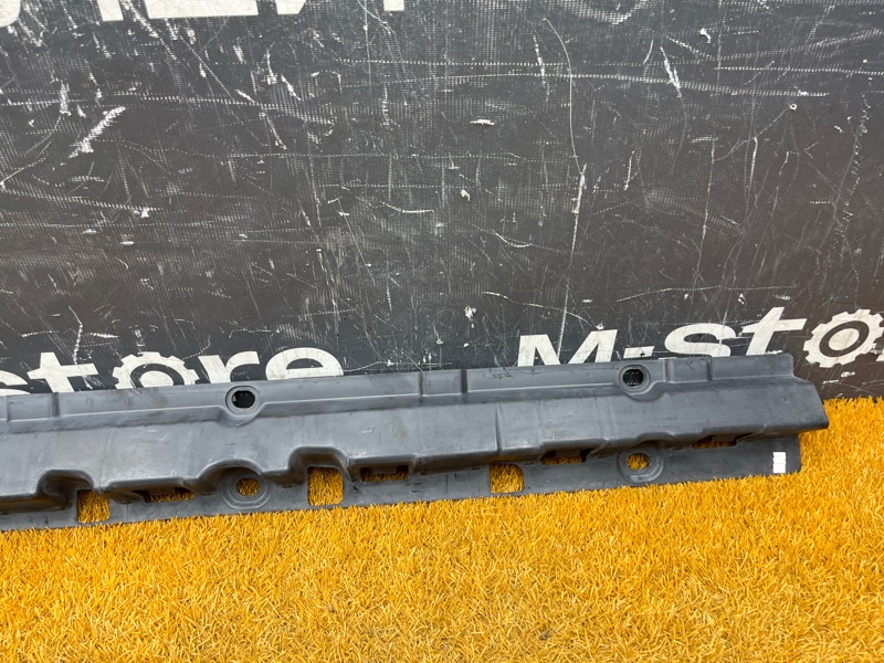 кронштейн порога, 900 рублей, Красноярск