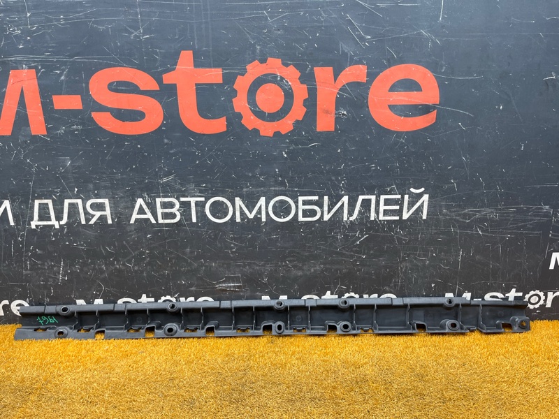 кронштейн порога, 900 рублей, Красноярск