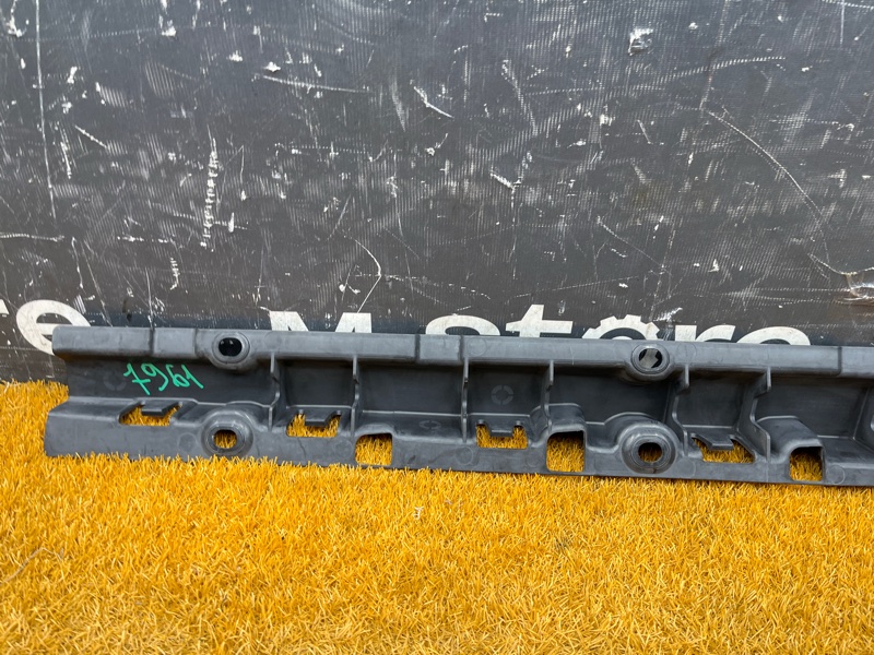 кронштейн порога, 900 рублей, Красноярск