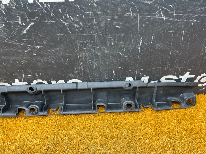 кронштейн порога, 900 рублей, Красноярск