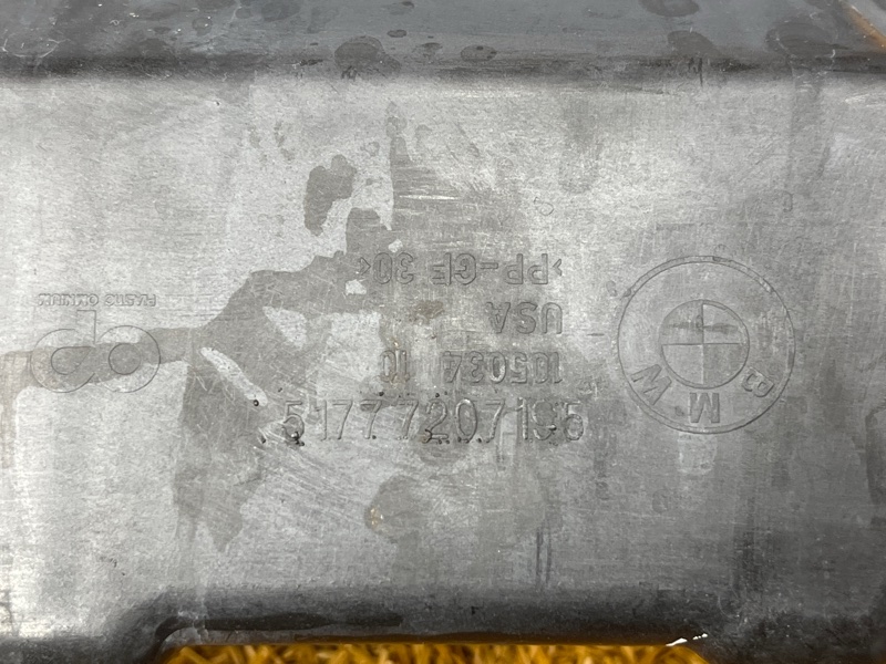 кронштейн порога, 900 рублей, Красноярск