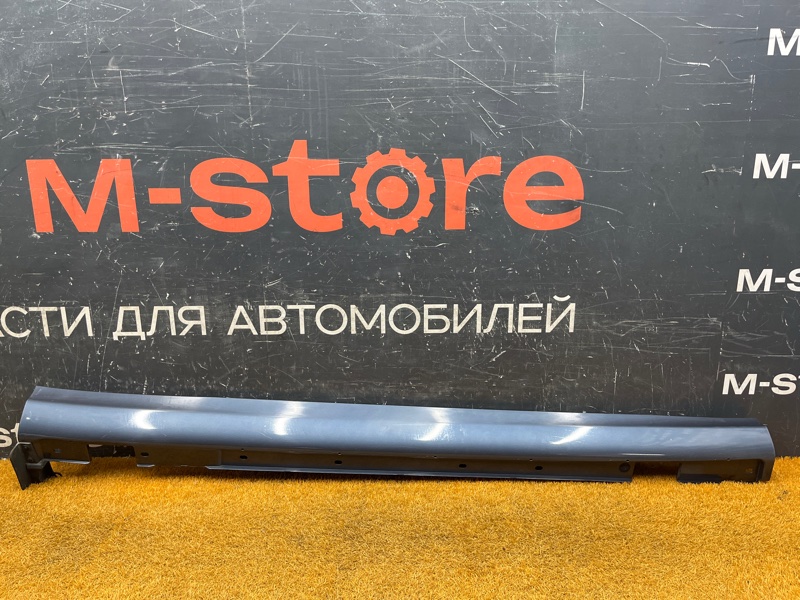 накладка на порог, 3500 рублей, Красноярск