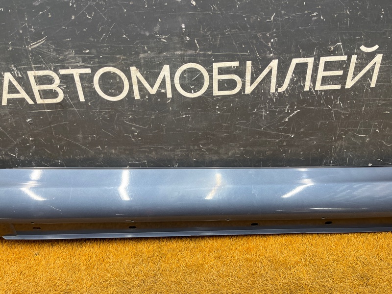 накладка на порог, 3500 рублей, Красноярск