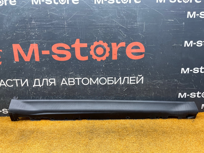 накладка на порог, 2000 рублей, Красноярск