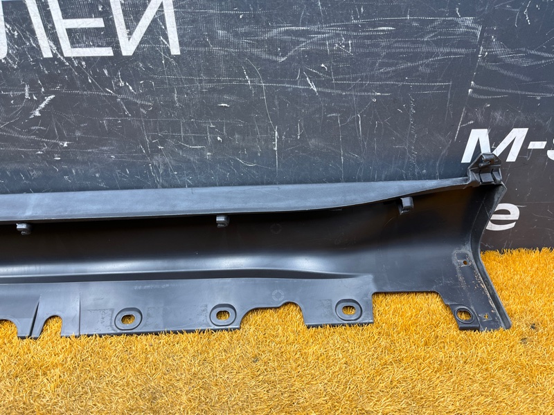 накладка на порог, 2000 рублей, Красноярск