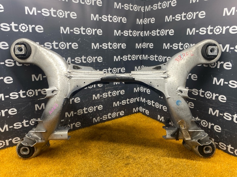 Балка поперечная (подрамник), 1800 рублей, Красноярск