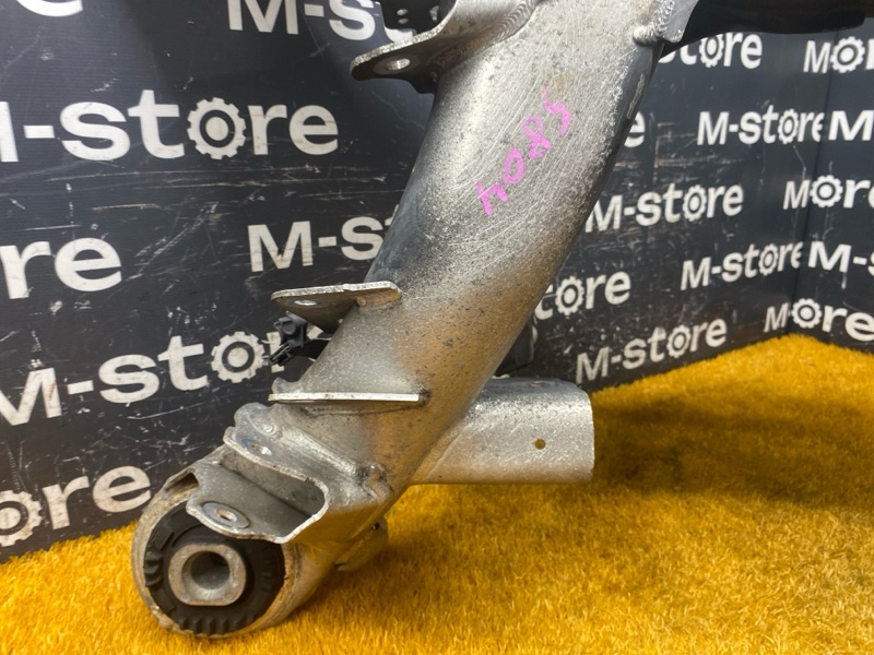 Балка поперечная (подрамник), 1800 рублей, Красноярск