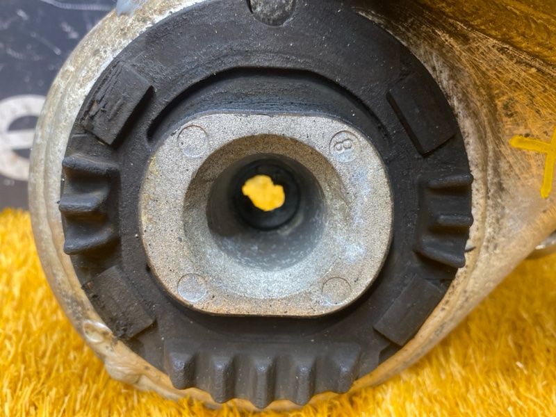 Балка поперечная (подрамник), 1800 рублей, Красноярск